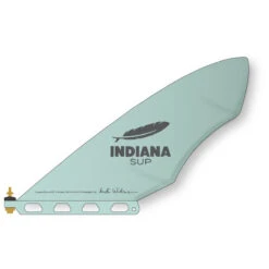 8.5'' Hyperflow PA Race Fin