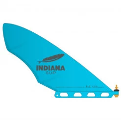 8.5'' Hyperflow PA Race Fin - SUP Fin