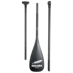 Carbon 100% Telescope