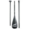 Carbon 100% Telescope (3-Piece) - SUP Paddle -Outwell Store indiana carbon 100 telescope 3 piece sup paddle