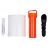 Inflatable Repair Kit - Repair Kit