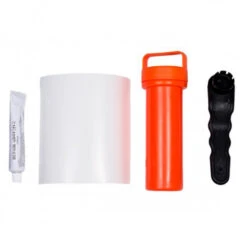 Inflatable Repair Kit - Repair Kit