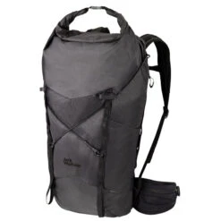 Jack Wolfskin 3D Aerorise 30 - Mountaineering Backpack