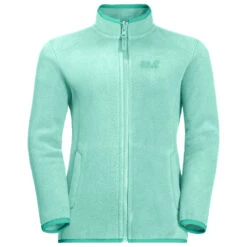 Jack Wolfskin - Girl's Iceland 3in1 Jacket - 3-in-1 Jacket -Outwell Store jack wolfskin girls iceland 3in1 jacket 3 in 1 jacket detail 3