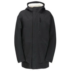 Jack Wolfskin - Kid's Spirit 2L Ins Parka - Parka 11 Jack Wolfskin - Kid's Spirit 2L Ins Parka - Parka -Outwell Store jack wolfskin kids spirit 2l ins parka parka 1