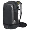 Jack Wolfskin Moab Jam Pro 34.5 - Cycling Backpack -Outwell Store jack wolfskin moab jam pro 345 cycling backpack