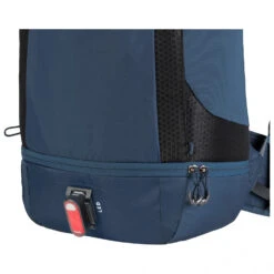 Jack Wolfskin Moab Jam Pro 34.5 - Cycling Backpack 23 Jack Wolfskin Moab Jam Pro 34.5 - Cycling Backpack -Outwell Store jack wolfskin moab jam pro 345 cycling backpack detail 10