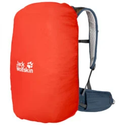 Jack Wolfskin Moab Jam Pro 34.5 - Cycling Backpack 17 Jack Wolfskin Moab Jam Pro 34.5 - Cycling Backpack -Outwell Store jack wolfskin moab jam pro 345 cycling backpack detail 4