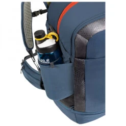 Jack Wolfskin Moab Jam Pro 34.5 - Cycling Backpack 21 Jack Wolfskin Moab Jam Pro 34.5 - Cycling Backpack -Outwell Store jack wolfskin moab jam pro 345 cycling backpack detail 8