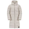 Jack Wolfskin - Women's Frozen Palace Coat - Coat -Outwell Store jack wolfskin womens frozen palace coat coat