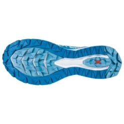 New Release -Outwell Store jackal womens trail running shoes neptune pacific p6831 29472 image