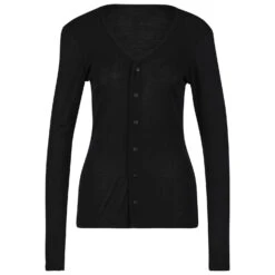 Joha - Women's Cardigan -Outwell Store joha womens cardigan 1