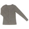 Joha - Women's Cardigan -Outwell Store joha womens cardigan