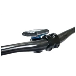 K-Edge Wahoo ELEMNT Gravity CapMount - Handlebar Mount 8 K-Edge Wahoo ELEMNT Gravity CapMount - Handlebar Mount -Outwell Store k edge wahoo elemnt gravity capmount handlebar mount detail 3