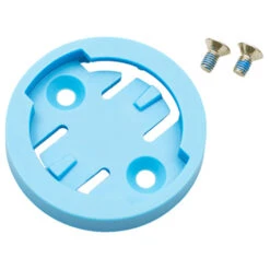 K-Edge Wahoo Elemnt Replacement Kit