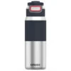 Kambukka Elton Insulated - Insulated Bottle 2 Kambukka Elton Insulated - Insulated Bottle -Outwell Store kambukka elton insulated insulated bottle