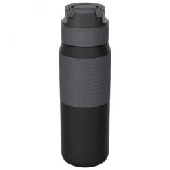 Kambukka Elton Insulated - Insulated Bottle -Outwell Store kambukka elton insulated insulated bottle detail 3