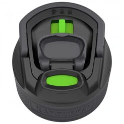 Kambukka Elton Insulated - Insulated Bottle -Outwell Store kambukka elton insulated insulated bottle detail 4