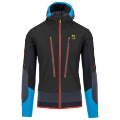 Karpos - Alagna Plus Evo Jacket - Synthetic Jacket 8 Karpos - Alagna Plus Evo Jacket - Synthetic Jacket -Outwell Store karpos alagna plus evo jacket synthetic jacket 1