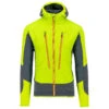 Karpos - Alagna Plus Evo Jacket - Synthetic Jacket 2 Karpos - Alagna Plus Evo Jacket - Synthetic Jacket -Outwell Store karpos alagna plus evo jacket synthetic jacket