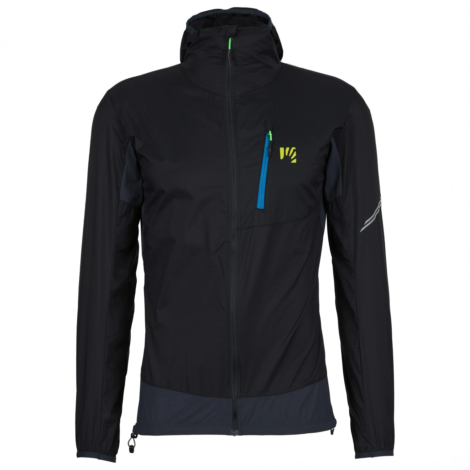 Karpos - Lot Evo Jacket - Windproof Jacket 7 Karpos - Lot Evo Jacket - Windproof Jacket - Image 5