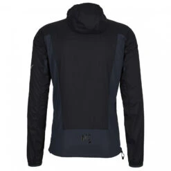 Karpos - Lot Evo Jacket - Windproof Jacket 9 Karpos - Lot Evo Jacket - Windproof Jacket -Outwell Store karpos lot evo jacket windproof jacket detail 3