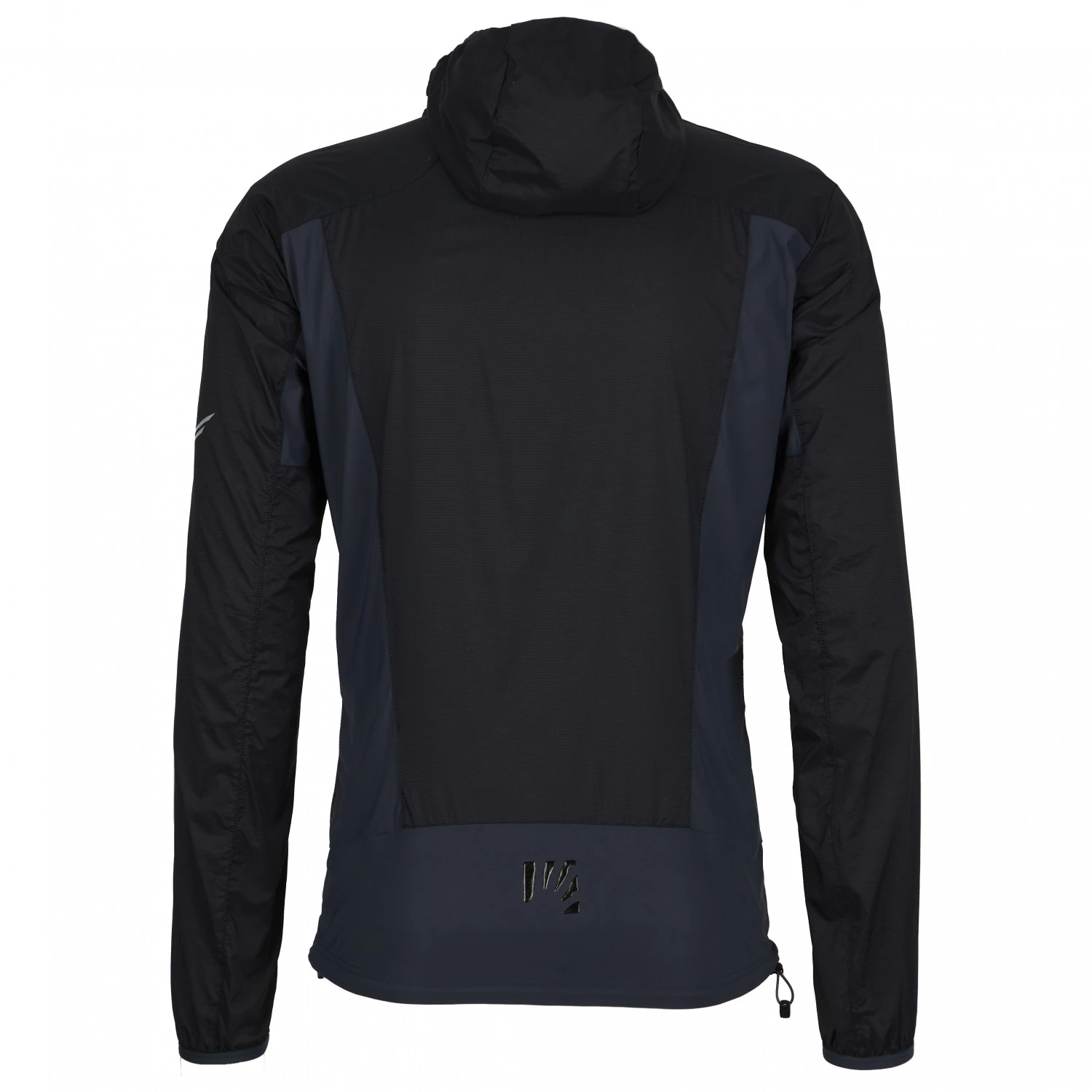 Karpos - Lot Evo Jacket - Windproof Jacket 5 Karpos - Lot Evo Jacket - Windproof Jacket - Image 3