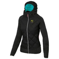 Karpos - Women's Marmarole Jacket - Fleece Jacket 9 Karpos - Women's Marmarole Jacket - Fleece Jacket -Outwell Store karpos womens marmarole jacket fleece jacket 1