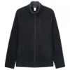 Kathmandu - Ridge 100 Primaloft Bio Jacket - Fleece Jacket -Outwell Store kathmandu ridge 100 primaloft bio jacket fleece jacket