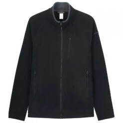 Kathmandu - Ridge 100 Primaloft Bio Jacket - Fleece Jacket