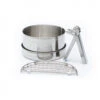 Cook Set Large - Cooking Set -Outwell Store kelly kettle cook set large cooking set