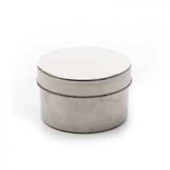 Cook Set Large - Cooking Set -Outwell Store kelly kettle cook set large cooking set detail 3