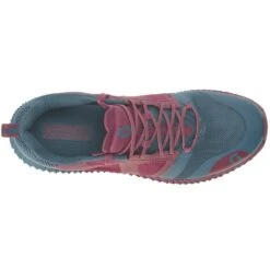 Scott Kinabalu Womens Trail Running Shoes Red/Blue 8 Scott Kinabalu Womens Trail Running Shoes Red/Blue -Outwell Store kinabalu womens trail running shoes red blue p4439 9789 image