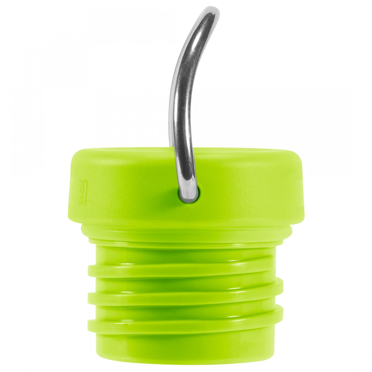 Klean Kanteen Kid's Loop Cap Für Classic Flaschen - Sealing Cap 4 Klean Kanteen Kid's Loop Cap Für Classic Flaschen - Sealing Cap - Image 2