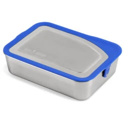 Klean Kanteen Meal Box - Food Storage