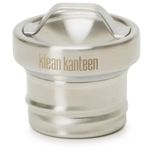 Klean Kanteen Steel Classic Caps 3 Klean Kanteen Steel Classic Caps