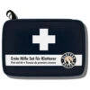 KletterRetter Erste Hilfe Set Für Kletterer - First Aid Kit -Outwell Store kletterretter erste hilfe set fuer kletterer first aid kit