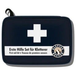 KletterRetter Erste Hilfe Set Für Kletterer - First Aid Kit