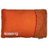 Klymit Drift Pillow - Pillow -Outwell Store klymit drift pillow pillow