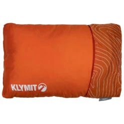 Klymit Drift Pillow - Pillow