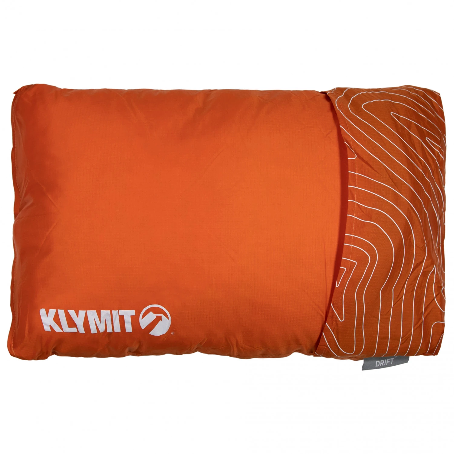 Klymit Drift Pillow - Pillow 3 Klymit Drift Pillow - Pillow