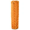 Klymit Insulated Static V Ultralite - Sleeping Mat