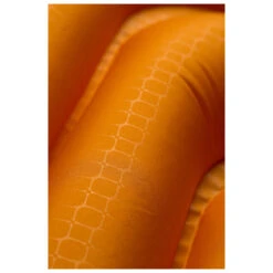 Klymit Insulated Static V Ultralite - Sleeping Mat -Outwell Store klymit insulated static v ultralite sleeping mat detail 3