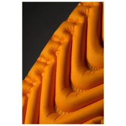 Klymit Insulated Static V Ultralite - Sleeping Mat -Outwell Store klymit insulated static v ultralite sleeping mat detail 4
