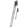 Komperdell Carbon C3 Pro - Walking Poles