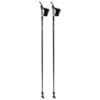Komperdell Carbon Classic Black - Nordic Walking Poles -Outwell Store komperdell carbon classic black nordic walking poles