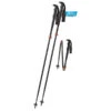 Komperdell Carbon FXP.4 Approach Vario Compact - Running Poles 2 Komperdell Carbon FXP.4 Approach Vario Compact - Running Poles -Outwell Store komperdell carbon fxp4 approach vario compact running poles