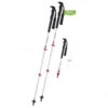Komperdell Explorer Compact Powerlock - Walking Poles -Outwell Store komperdell explorer compact powerlock walking poles