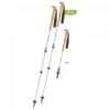 Komperdell Explorer Contour Cork - Walking Poles 1 Komperdell Explorer Contour Cork - Walking Poles -Outwell Store komperdell explorer contour cork walking poles