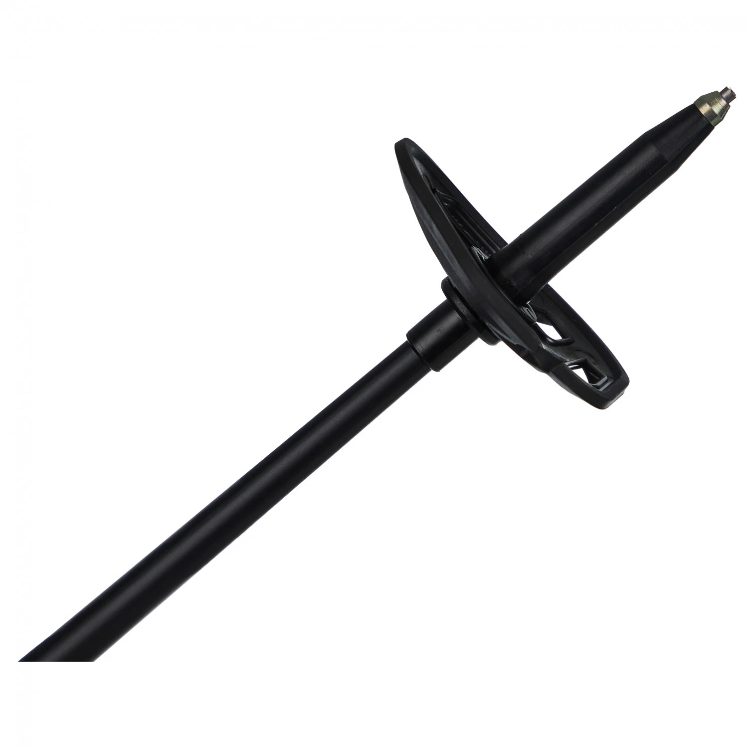 Komperdell Free Tour 280 - Walking Poles 5 Komperdell Free Tour 280 - Walking Poles - Image 3